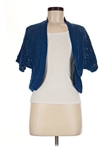 89th & Madison Cardigan (view 1)