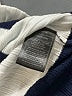 Steve Madden Blue Short Sleeve Turtleneck Size XS - photo 8