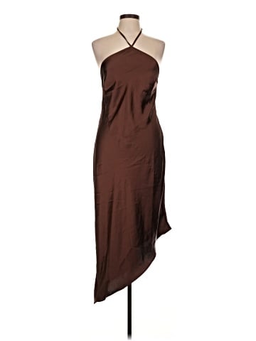 ASOS Design Cocktail Dress (view 1)