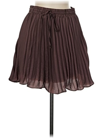 Wishlist Casual Skirt (view 1)