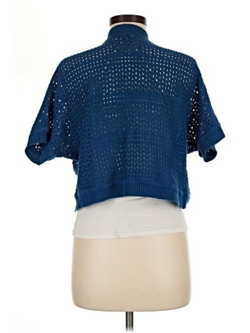 89th & Madison Cardigan (view 2)