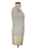 Banana Republic Silver Tank Top Size S - photo 4
