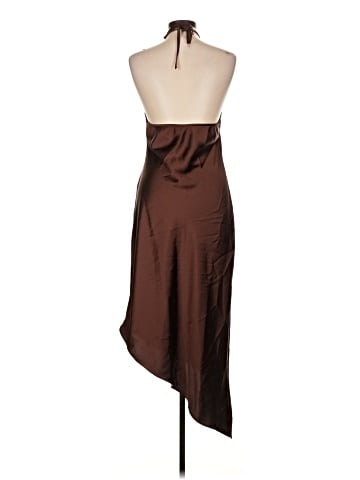 ASOS Design Cocktail Dress (view 2)