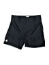 Under Armour Black Athletic Shorts Size S - photo 1