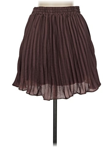 Wishlist Casual Skirt (view 2)