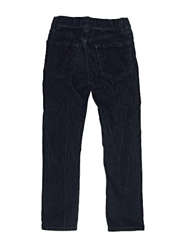 Crewcuts Jeans (view 2)