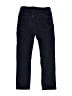 Crewcuts Blue Jeans Size 7 - photo 2