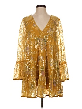 Free People Cocktail Dress