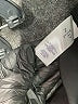 NYDJ Solid Black Jumpsuit Size 16 - photo 5