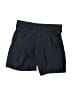 Under Armour Black Athletic Shorts Size S - photo 2