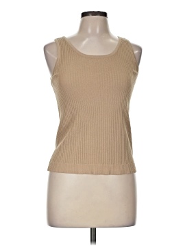 Jones New York Sleeveless Top