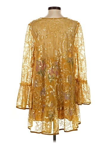 Free People Cocktail Dress (view 2)