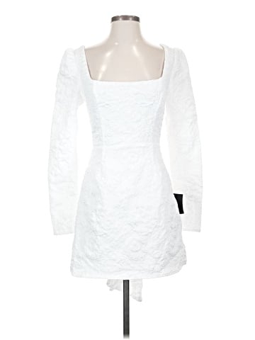 Lulus Cocktail Dress (view 1)