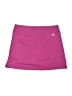 Adidas Solid Pink Active Skort Size XL - photo 2