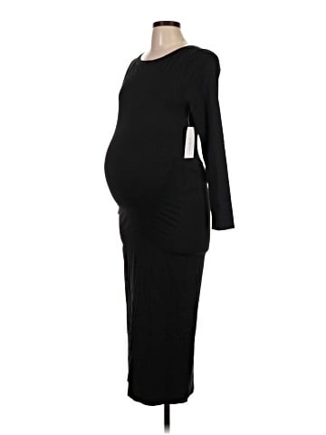 Isabel by Ingrid + Isabel Casual Dress (view 1)