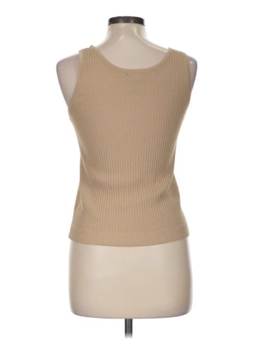 Jones New York Sleeveless Top (view 2)