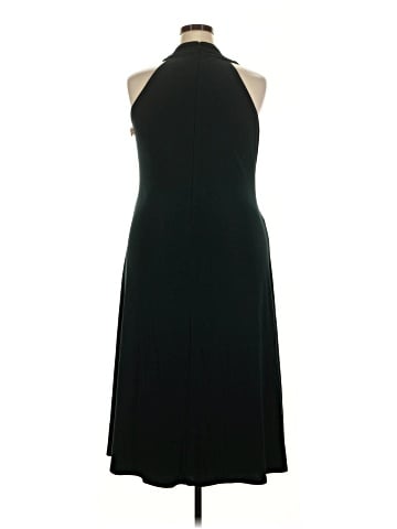 DressBarn Cocktail Dress (view 2)