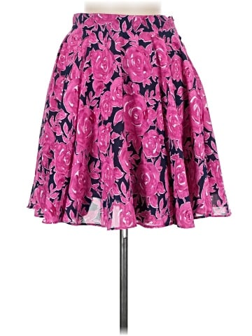 Maison Jules Casual Skirt (view 1)