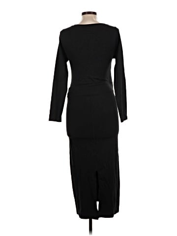 Isabel by Ingrid + Isabel Casual Dress (view 2)