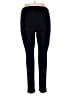 Old Navy Black Jeans Size 14L - photo 2