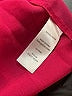 Ricki's 100% Polyester Pink Sleeveless Blouse Size L - photo 8
