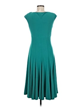 Lauren by Ralph Lauren Cocktail Dress (view 2)