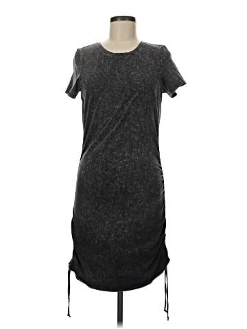 Victoria's Secret Pink Casual Dress (view 1)