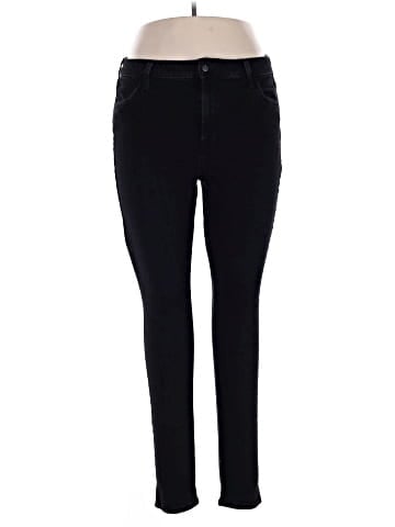 Old Navy Jeans - front