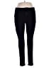 Old Navy Black Jeans Size 14L - photo 1