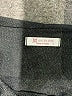 AvidLove Stars Black Casual Skirt Size S - photo 4