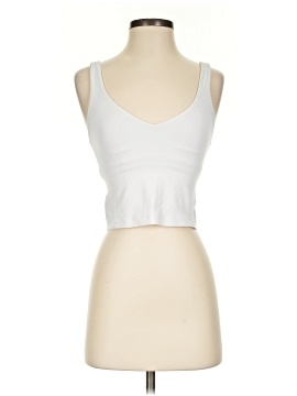 Lululemon Athletica Tank Top
