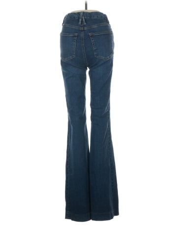 Good American Jeans (view 2)