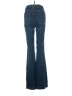 Good American Blue Jeans Size 25 waist - photo 2