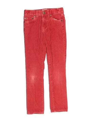 Crewcuts Jeans (view 1)