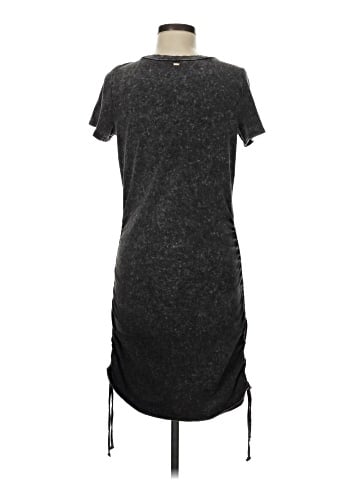 Victoria's Secret Pink Casual Dress (view 2)