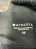 Athleta Silver Tank Top Size XS - photo 7