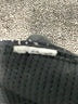 Athleta Silver Tank Top Size XS - photo 8