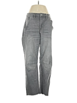 Mica Jeans (view 1)