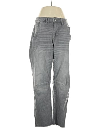 Mica Jeans (view 1)