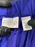Zenergy by Chico's Blue Casual Pants Size Lg (2) - photo 7