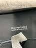 Fabletics Black Active Pants Size 2X - photo 4