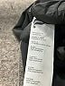 Fabletics Black Active Pants Size 2X - photo 5