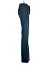 Good American Blue Jeans Size 25 waist - photo 4