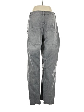 Mica Jeans (view 2)