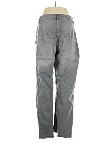 Mica Jeans (view 2)