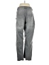 Mica Gray Jeans Size 27 waist - photo 2