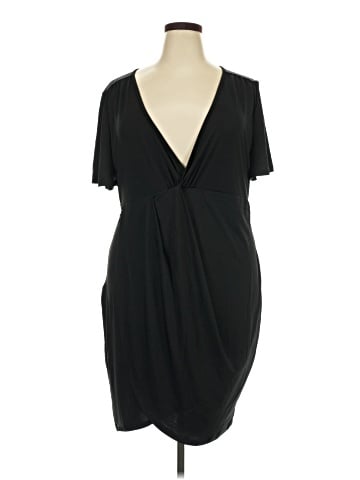 Unbranded Cocktail Dress (view 1)