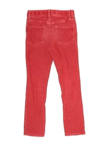 Crewcuts Jeans (view 2)