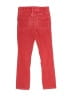 Crewcuts Red Jeans Size 7 - photo 2