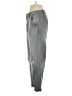 Mica Gray Jeans Size 27 waist - photo 5